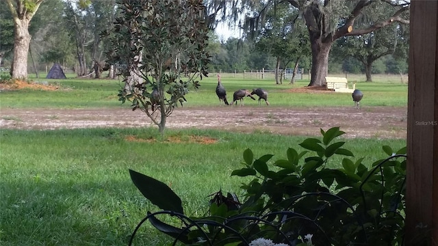 28120 63rd Ave E, Myakka City, FL 34251