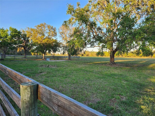 28120 63rd Ave E, Myakka City, FL 34251