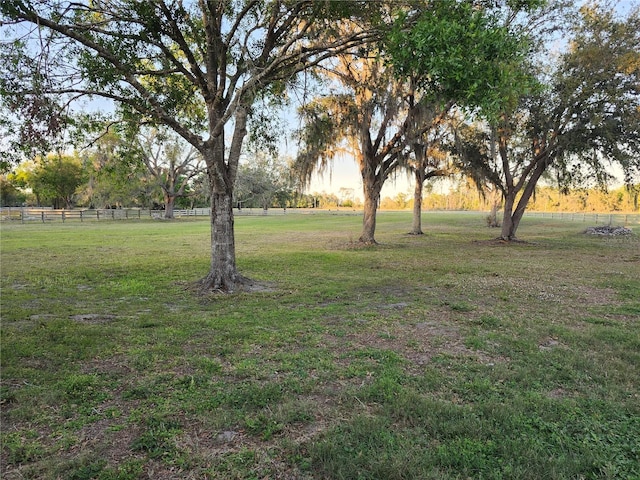 28120 63rd Ave E, Myakka City, FL 34251