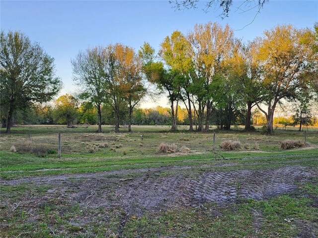 28120 63rd Ave E, Myakka City, FL 34251