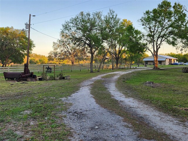 28120 63rd Ave E, Myakka City, FL 34251
