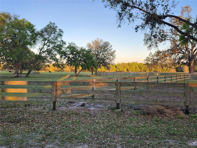 28120 63rd Ave E, Myakka City, FL 34251