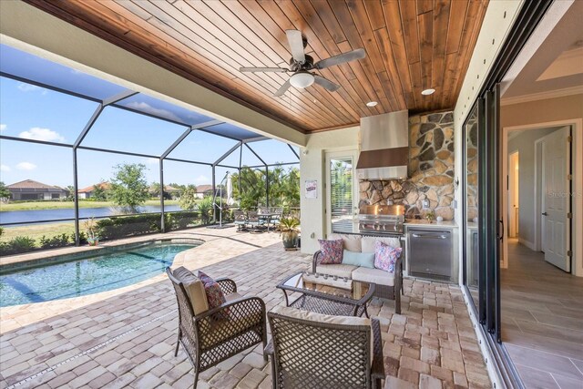7113 Whittlebury Trl, Bradenton, FL 34202 - photo 2