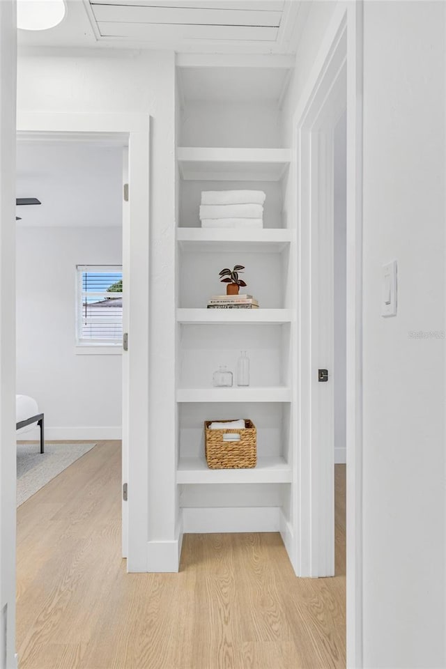 1921 Fern Ave, Sarasota, FL 34235 - interior space