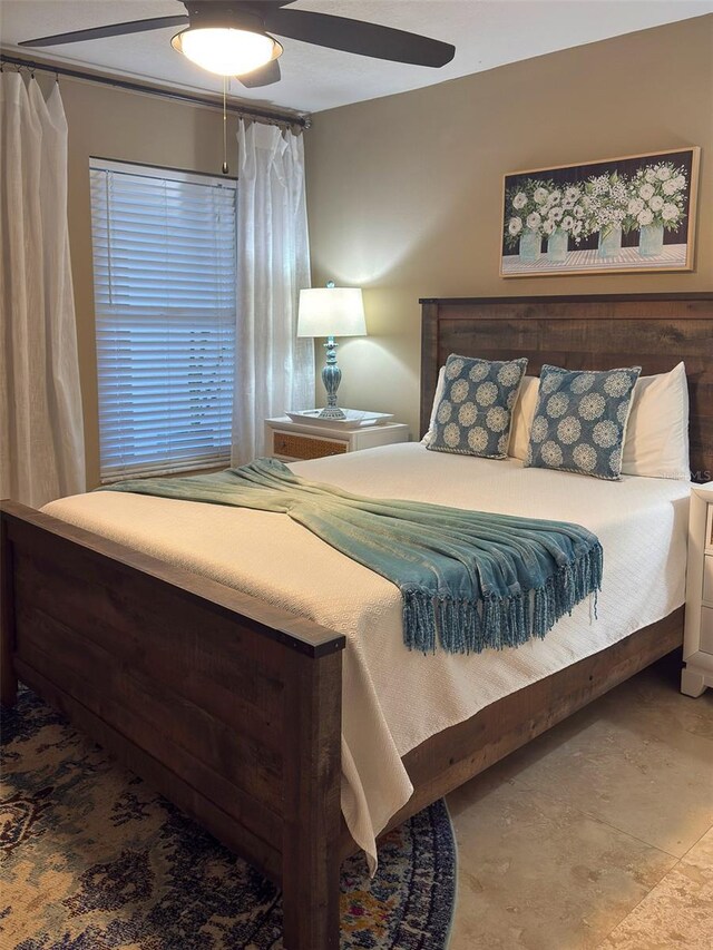 4510 El Conquistador Pkwy Unit 105, Bradenton, FL 34210 - photo 3