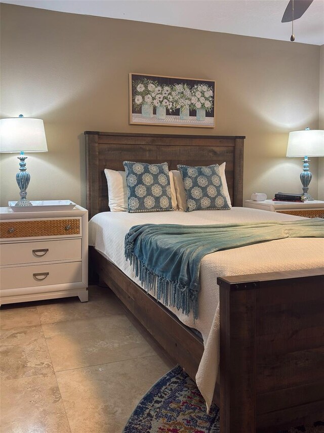 4510 El Conquistador Pkwy Unit 105, Bradenton, FL 34210 - photo 7