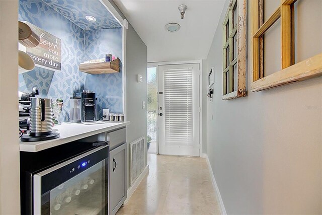 4510 El Conquistador Pkwy Unit 105, Bradenton, FL 34210 - photo 46