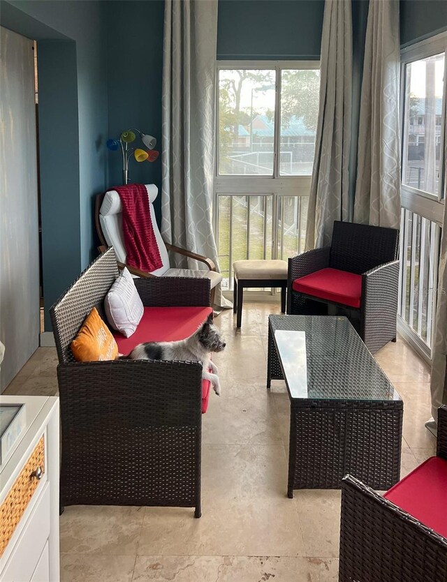 4510 El Conquistador Pkwy Unit 105, Bradenton, FL 34210 - photo 50