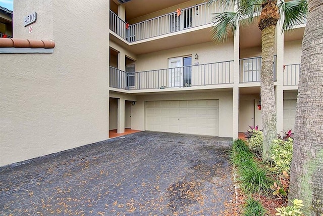 4510 El Conquistador Pkwy Unit 105, Bradenton, FL 34210 - photo 54