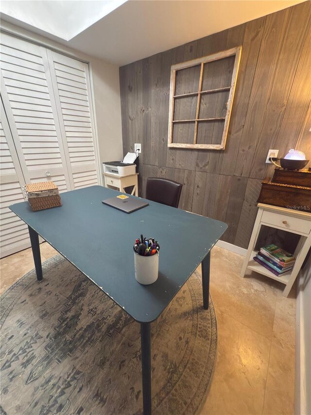 4510 El Conquistador Pkwy Unit 105, Bradenton, FL 34210 - photo 57