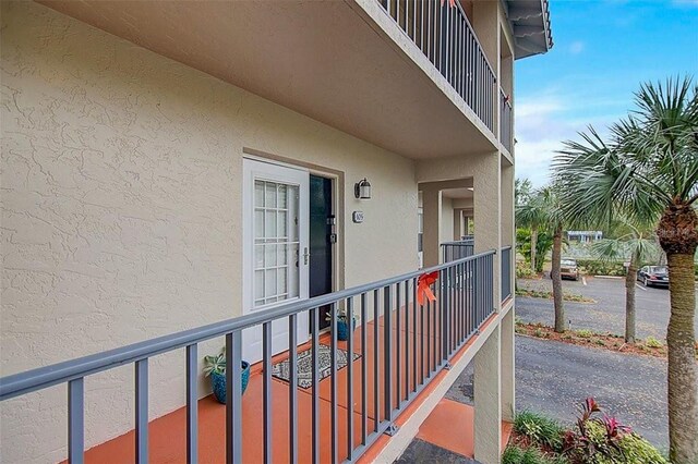 4510 El Conquistador Pkwy Unit 105, Bradenton, FL 34210 - photo 60