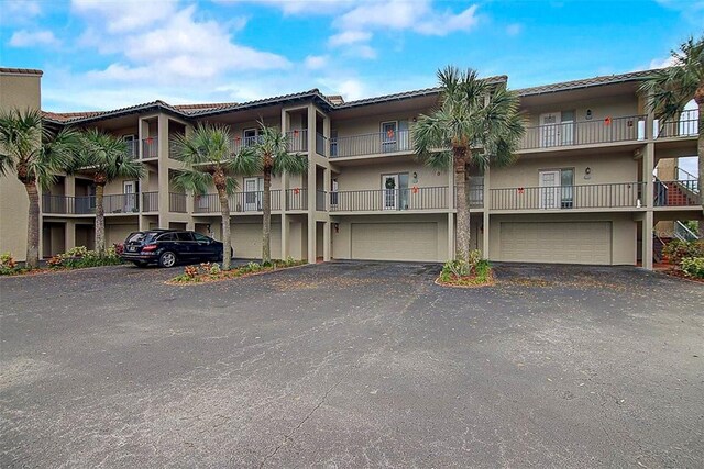 4510 El Conquistador Pkwy Unit 105, Bradenton, FL 34210 - photo 64