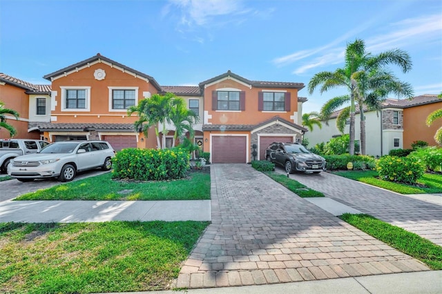 20228 Lagente Cir, Venice, FL 34293 - photo 3