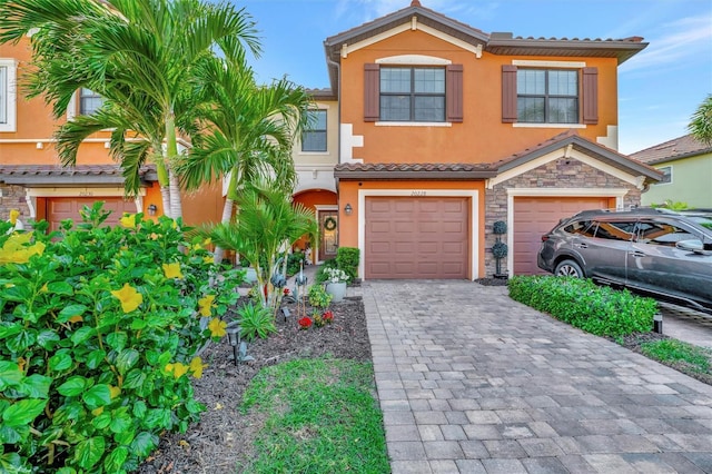 20228 Lagente Cir, Venice, FL 34293 - photo 4