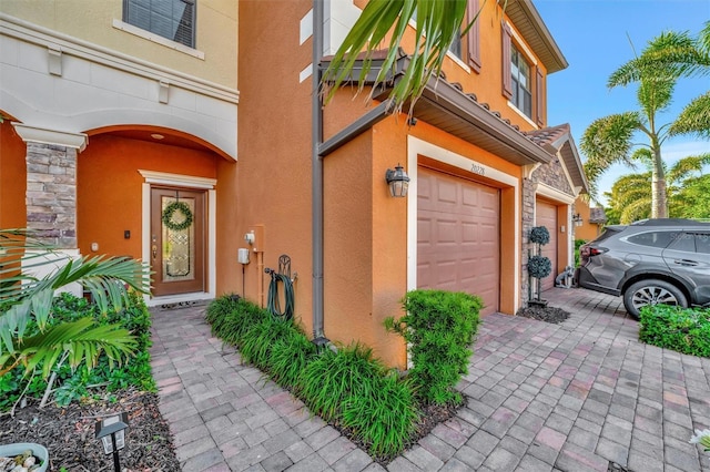 20228 Lagente Cir, Venice, FL 34293 - photo 5