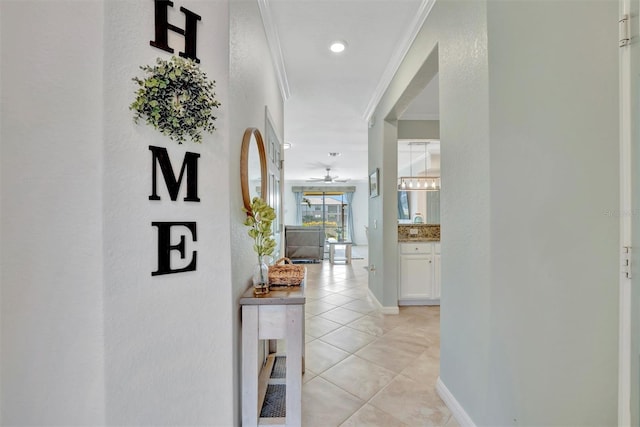 20228 Lagente Cir, Venice, FL 34293 - photo 6