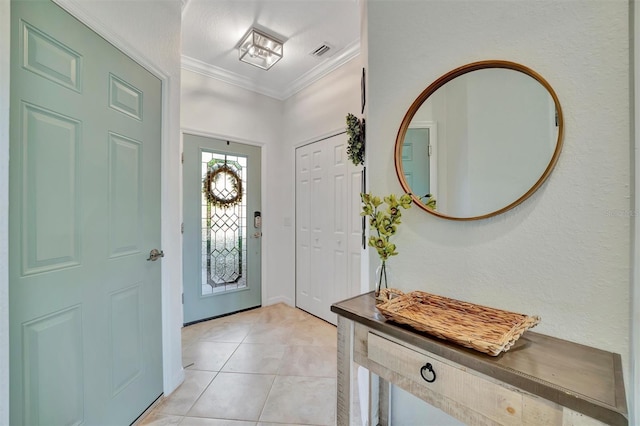 20228 Lagente Cir, Venice, FL 34293 - photo 7