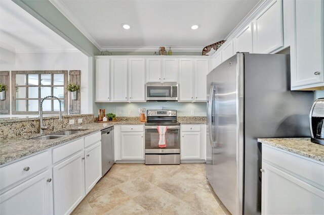 20228 Lagente Cir, Venice, FL 34293 - photo 8