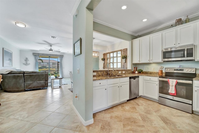 20228 Lagente Cir, Venice, FL 34293 - photo 9