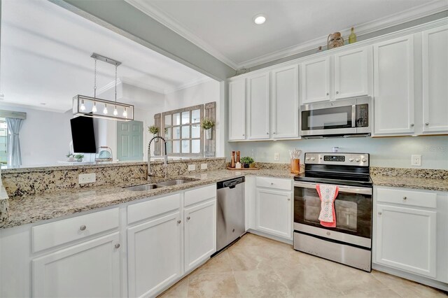 20228 Lagente Cir, Venice, FL 34293 - photo 10