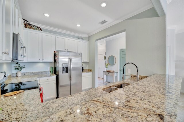 20228 Lagente Cir, Venice, FL 34293 - photo 11