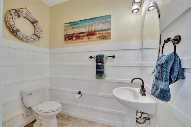 20228 Lagente Cir, Venice, FL 34293 - photo 12