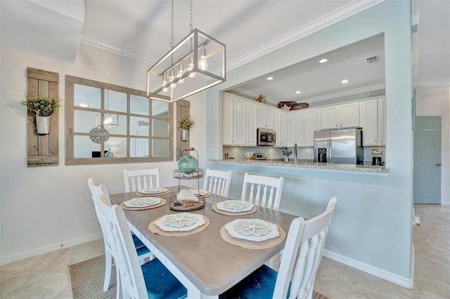 20228 Lagente Cir, Venice, FL 34293 - photo 13