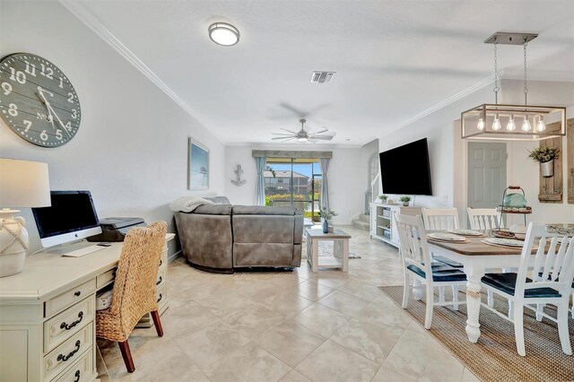 20228 Lagente Cir, Venice, FL 34293 - photo 15
