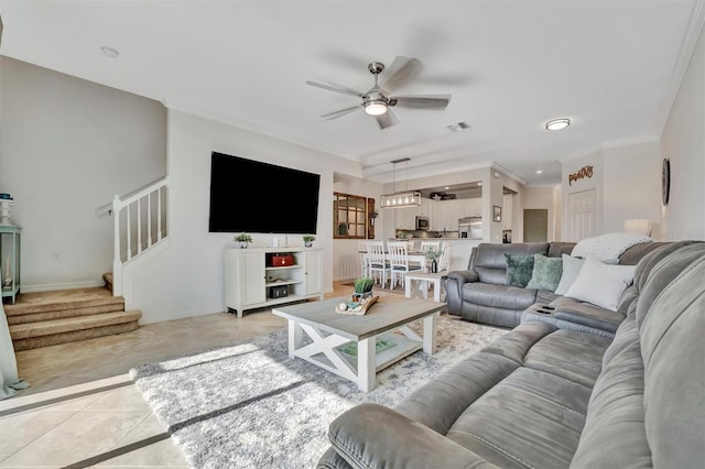 20228 Lagente Cir, Venice, FL 34293 - photo 16