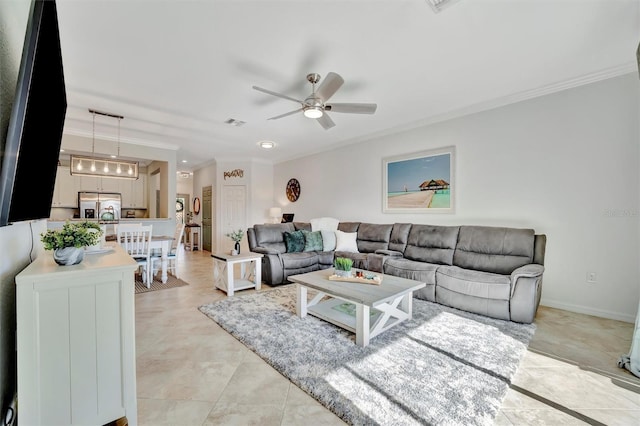 20228 Lagente Cir, Venice, FL 34293 - photo 17