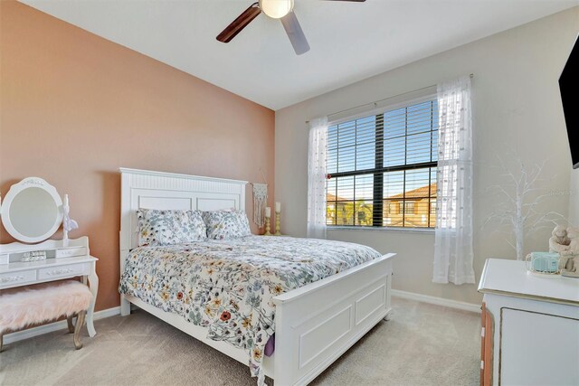 20228 Lagente Cir, Venice, FL 34293 - photo 20