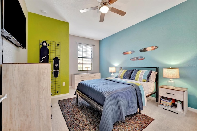 20228 Lagente Cir, Venice, FL 34293 - photo 21