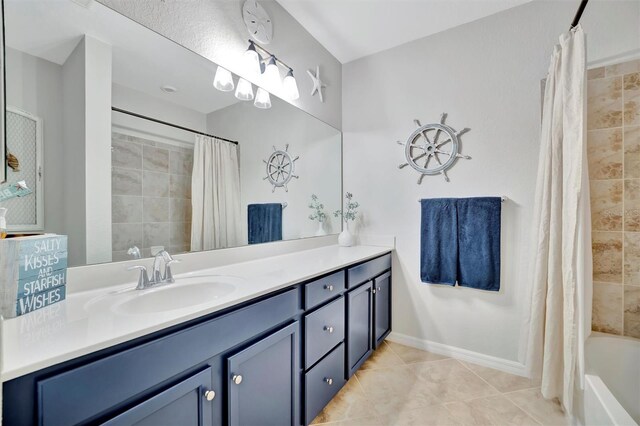20228 Lagente Cir, Venice, FL 34293 - photo 22