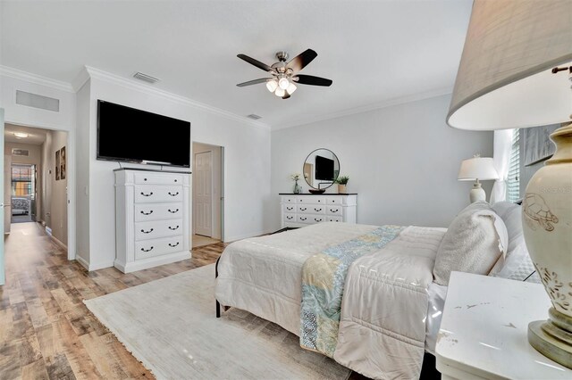 20228 Lagente Cir, Venice, FL 34293 - photo 24