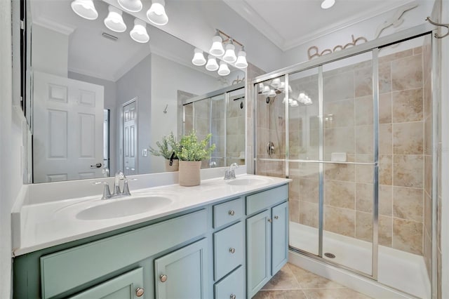 20228 Lagente Cir, Venice, FL 34293 - photo 26