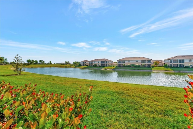 20228 Lagente Cir, Venice, FL 34293 - photo 29