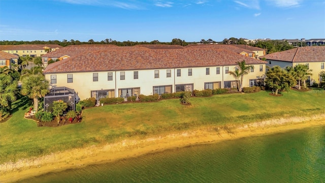 20228 Lagente Cir, Venice, FL 34293 - photo 30