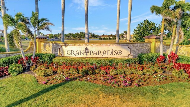 20228 Lagente Cir, Venice, FL 34293 - photo 31