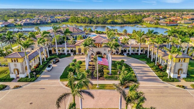 20228 Lagente Cir, Venice, FL 34293 - photo 32