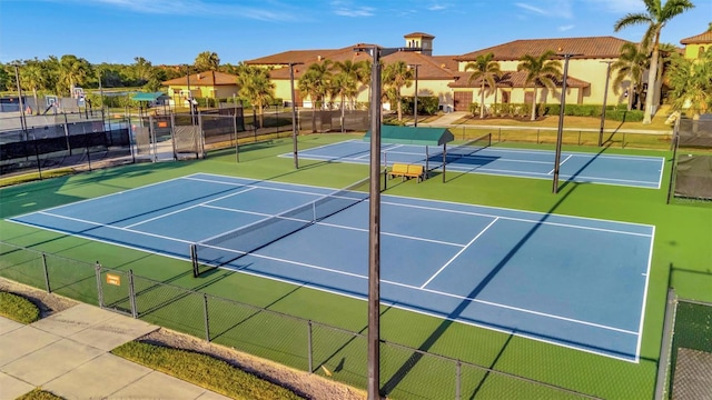 20228 Lagente Cir, Venice, FL 34293 - photo 33