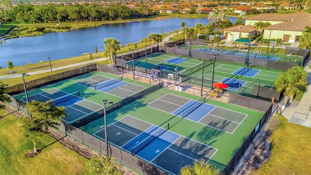 20228 Lagente Cir, Venice, FL 34293 - photo 34