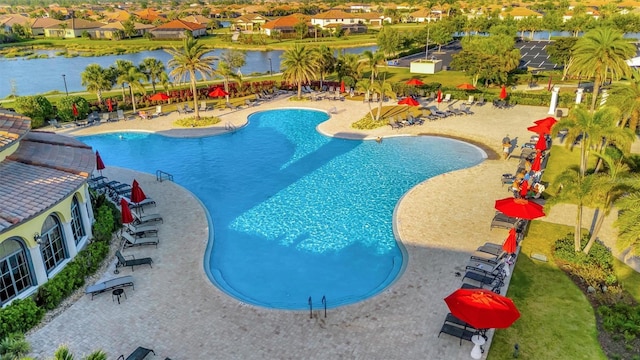 20228 Lagente Cir, Venice, FL 34293 - photo 35