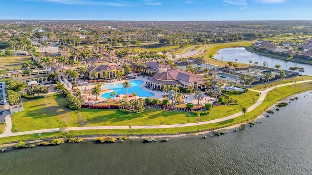 20228 Lagente Cir, Venice, FL 34293 - photo 36