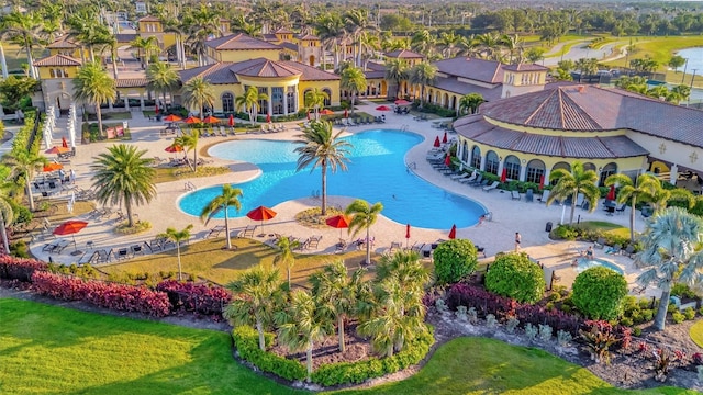 20228 Lagente Cir, Venice, FL 34293 - photo 38