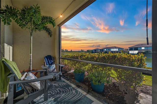 20228 Lagente Cir, Venice, FL 34293 - photo 2