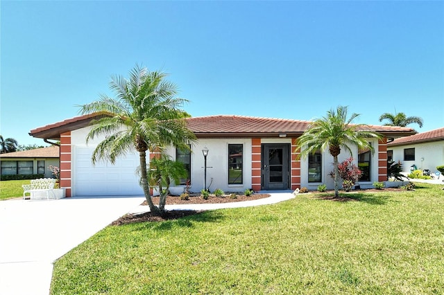 6007 Vivienda Dr Unit 29, Bradenton, FL 34207 - photo 1