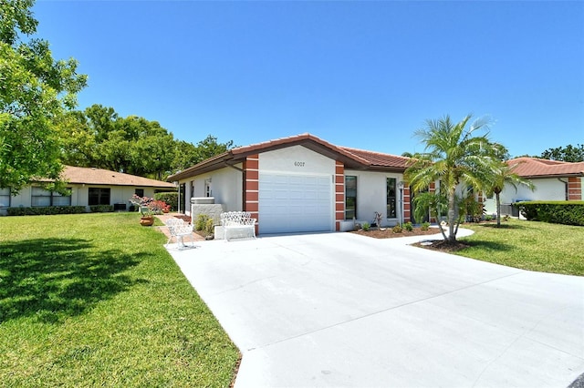 6007 Vivienda Dr Unit 29, Bradenton, FL 34207 - photo 2