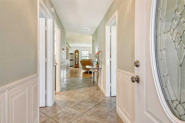 6007 Vivienda Dr Unit 29, Bradenton, FL 34207 - photo 3