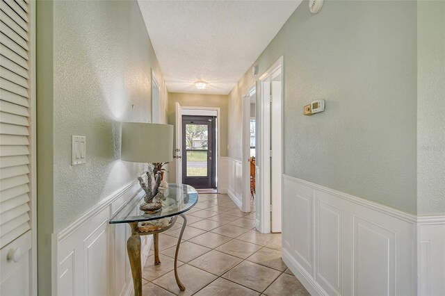 6007 Vivienda Dr Unit 29, Bradenton, FL 34207 - photo 4