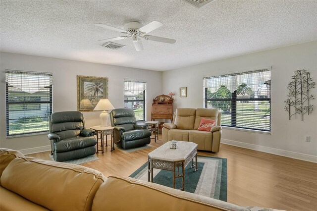 6007 Vivienda Dr Unit 29, Bradenton, FL 34207 - photo 5